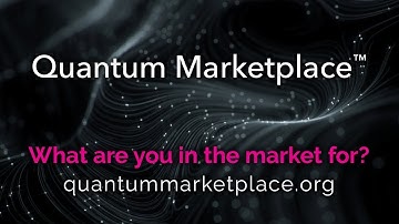 Aegiq - Network Security Post-Quantum - QED-C Quantum Marketplace