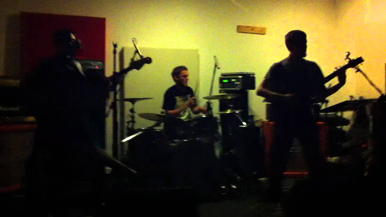 crippled-anthems-audio-lounge-glasgow-august-24th-2011-youtube