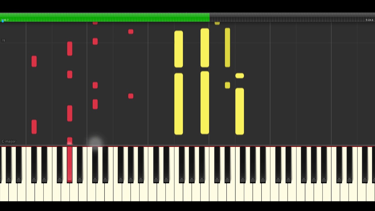 chopin- nocturne, op. 9 no. 1 in b-flat minor analysis chopin- nocturne, op. 9 no. 1 in b-flat minor analysis