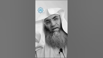 وصيه اربع #اذكار كفيله بهدم جبال الهموم والاكتئاب والحزن والقلق #و انتظروا #من  ربكم خيرا عظيما
