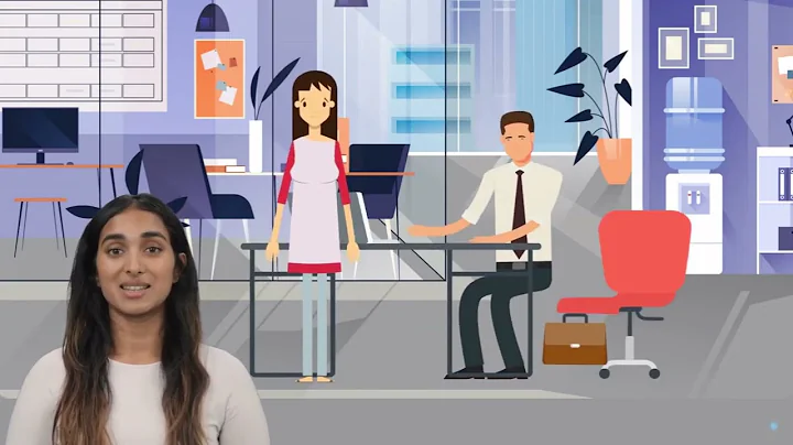 Workplace Etiquette -   Dress Code