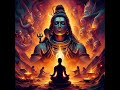 Mantra Puspham Yajur Veda Choice1