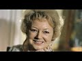 Печальный уход советской актрисы Людмилы Касаткиной