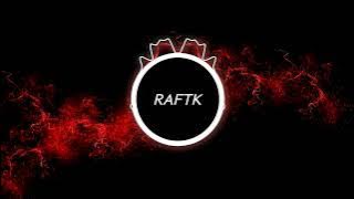 Kayoz X - Stalemate (Low Pitch)