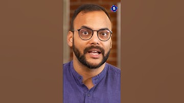 🎮 Interactive Demos: The ULTIMATE Lead-Gen Hack for Marketers! 💣 #shorts