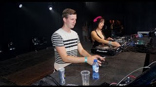 Spijkenisse Festival - Local Heroes /Spijkenisse 2016