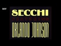Secchi - I Say Yeah (Remix) Hq