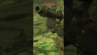 Fallout 4: EPIC Showdown With The Brotherhood of Steel!