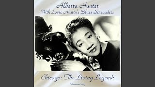 Downhearted Blues (Remastered 2017)
