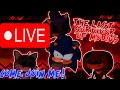 The Last Survivor of Mobius come join me SonicEXE The Last Survivor of Mobius come join me SonicEXE
