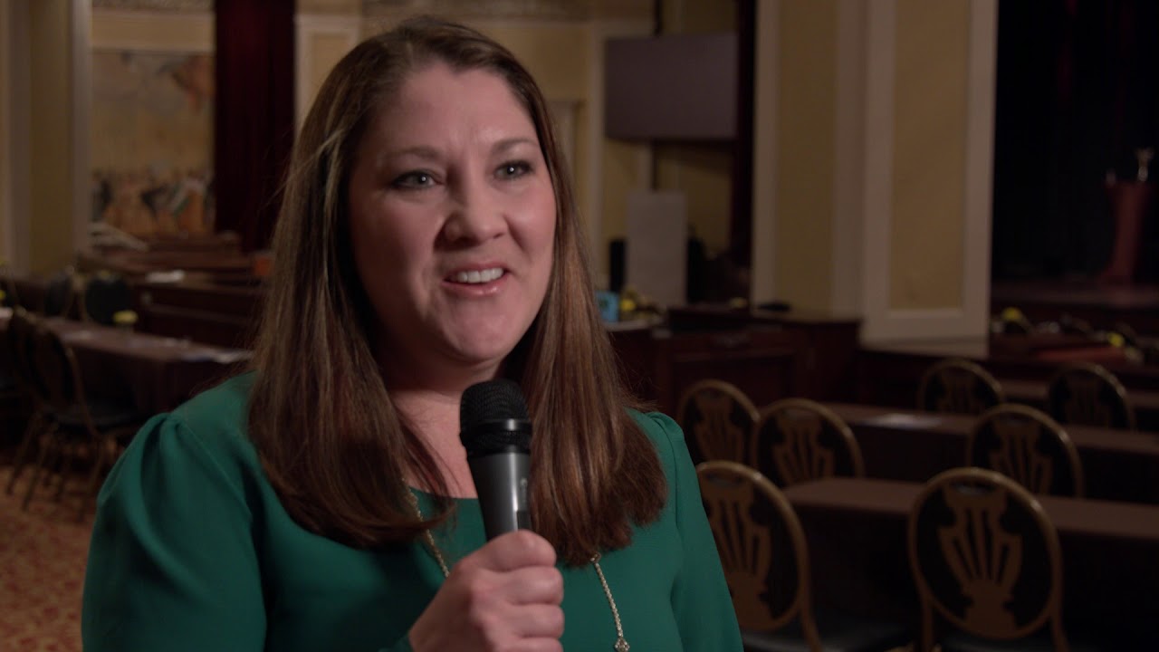 Champions of Dentistry Summit 2018 YouTube