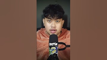 Viral! Angin Topan Yang Menghancurkan Kota! #m4zsda #shortvideos #horrorgaming #shorts #reaction