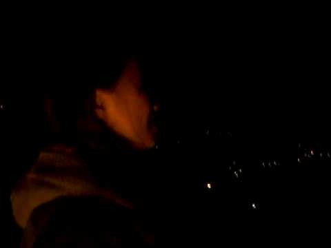 阿純驚天地泣鬼神的震撼告白