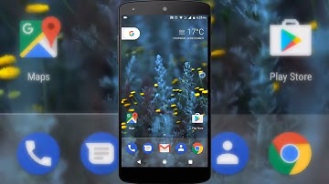 How To use your android camera back/front as webcam for skype or many more.. || Asked Infotech