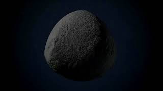 Benjamin Damage - Deep Space Transit