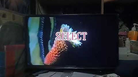 TOP MIDI DVD KARAOKE PLAYER (SONG NUMBER TEST) #GenericKaraoke #TOPMIDI #InPartnershipWithGenericSDz