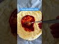 idea saludable
