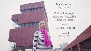Download Lagu ELEVATOR PITCH - Evelien Smits legt uit wat immuuntherapie is MP3