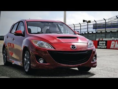 forza-motorsport-4---mazda-mazdaspeed-3-2010---test-drive-gameplay-(hd)-[1080p60fps]