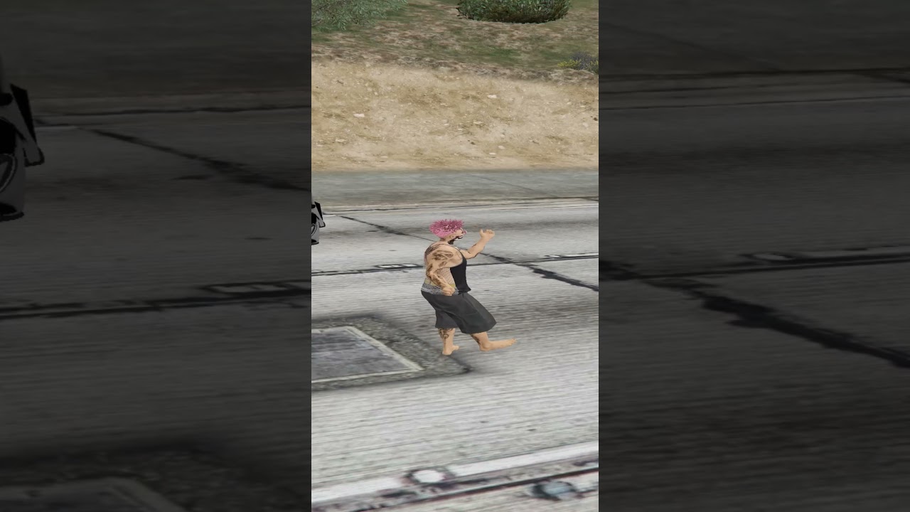 подпишись)) #gta5rp #gta #гта5рп #gtarp #grandtheftautov #ragemp #gtaonline #гта5 #gtav #gaming