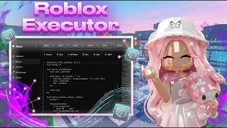 WORKING Xeno Executor 2026 / Keyless + Multi-Platform + Script Hub / Safe Mod