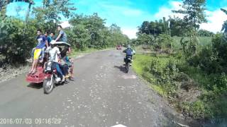 2016 0703 090641 011