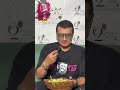 نوسة شو أجواء حفل الفنان المصري إيهاب توفيق من خلال فعاليات مهرجان ڤرمبالية 