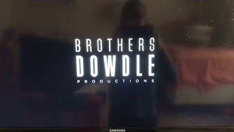 Brothers Dowle/Paramount Network Original Productions/On Demand