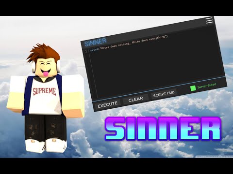 Premium Roblox Script Executor Works On Mac Ios Giveaway Youtube Roblox Mobile Script Executor Ios Roblox Mobile Script Executor Ios Premium Roblox Script Executor Works On Mac Ios Giveaway Youtube