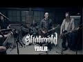Miniature de la vidéo de la chanson Ýdalir