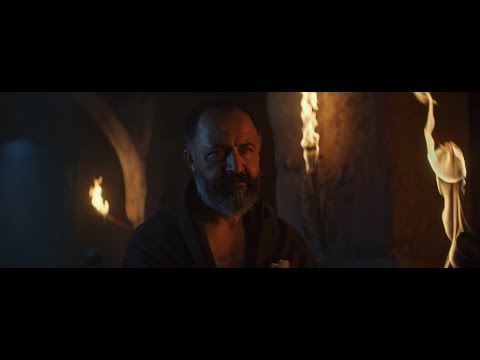 Gazapizm - Pisliğin Üstüne Basmışlar (Official Video)