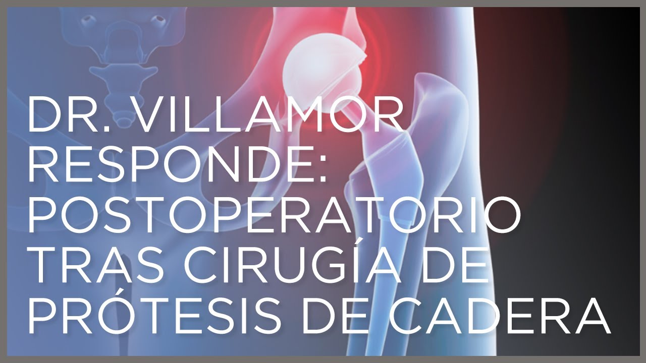 Prueba mioma uterino dolor lumbar