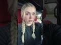 ItтАЩs Not That HardЁЯШЕЁЯд ЁЯП тАНтЩАя П Viral Funny Comedy ItтАЩs Not That HardЁЯШЕЁЯд ЁЯП тАНтЩАя П Viral Funny Comedy