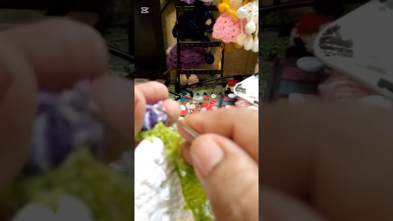 Flor de campanilla o boca abierta