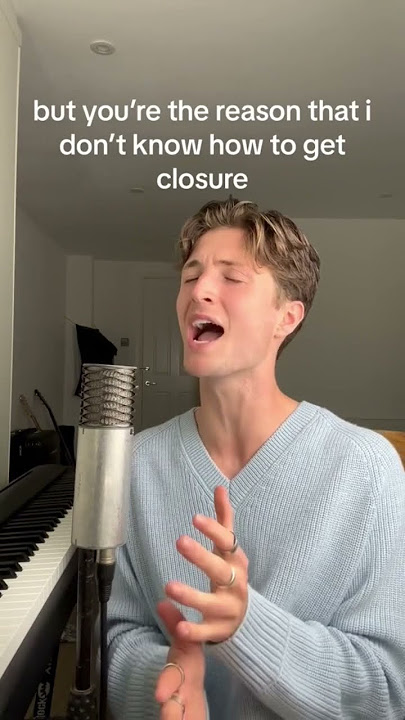 Closure out october 13th