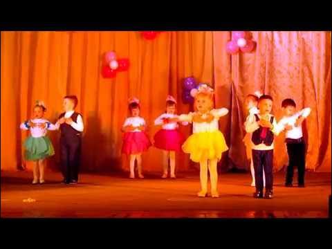 весенняя полечка детская ноты. весенняя полечка солнышко смеется. весенняя полечка детская солнышко смеётся. солнышко смеётся а сосульки плачут ноты. весенняя полечка солнышко смеется.