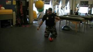 KB Fwd Combat Rolls.avi