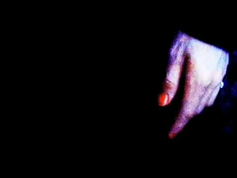 mileshigh - naples