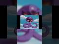 Ekans pokemon animeedit shorts anime ash pokemonviolet viral pokemonshortstiktok