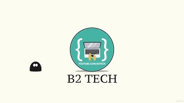 Angular with Spring MVC CRUD Application