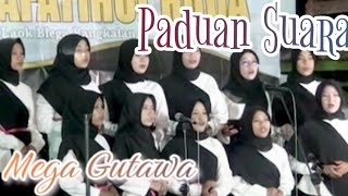 Download Lagu Santreh Saomorrah Part II!! Cover:Padus Mega Gutawa MP3 Download Lagu Santreh Saomorrah Part II!! Cover:Padus Mega Gutawa MP3