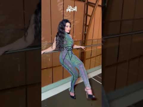 قصة تخلى هيفاء وهبى عن بنتها زينب