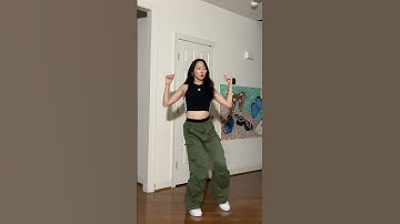 Thumbnail of ALLDAY PROJECT - ‘FAMOUS’ Dance Cover | Rinajin
