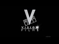 Vision filmsteam 5 entertainment 2018