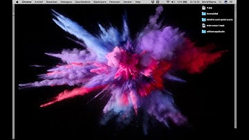 Wil je een Website leren maken ?? | Html5 & CSS3 Headers sprint 4