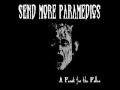 Send More Paramedics - Hordes