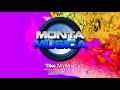 Tike  montana 2020 monta musica  makina rave anthems