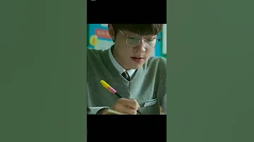 The Pain Suho Soojin Truebeauty Seojun 