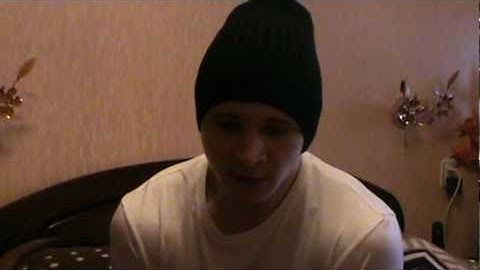 Reeps One 4 Sample Pattern (spine)