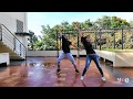 Rocket Saiyaan | Shubh Mangal Savdhan | MOB